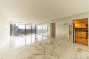 1627 Brickell Ave # 901, Miami, FL 33129, Sold 05/15/19