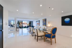 409 Poinciana Island Dr, Sunny Isles Beach, FL 33160, Sold 07/01/19