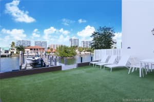 409 Poinciana Island Dr, Sunny Isles Beach, FL 33160, Sold 07/01/19