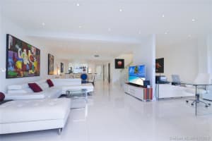 409 Poinciana Island Dr, Sunny Isles Beach, FL 33160, Sold 07/01/19