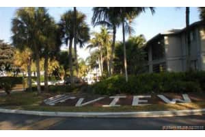 9703 Hammocks Blvd #203p, Miami, FL 33196, Sold 03/25/19