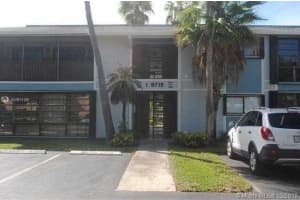 9703 Hammocks Blvd #203p, Miami, FL 33196, Sold 03/25/19