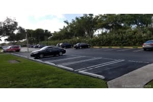 9703 Hammocks Blvd #203p, Miami, FL 33196, Sold 03/25/19