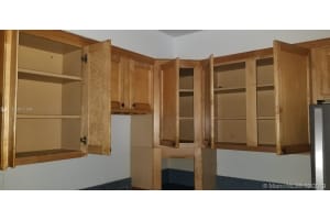 9703 Hammocks Blvd #203p, Miami, FL 33196, Sold 03/25/19