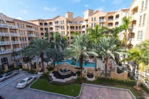 3001 NE 185th St, Aventura, FL 33180, Sold 08/19/19