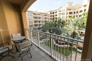 3001 NE 185th St, Aventura, FL 33180, Sold 08/19/19