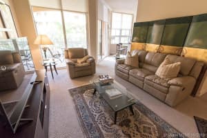 3001 NE 185th St, Aventura, FL 33180, Sold 08/19/19