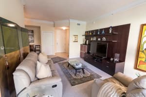 3001 NE 185th St, Aventura, FL 33180, Sold 08/19/19