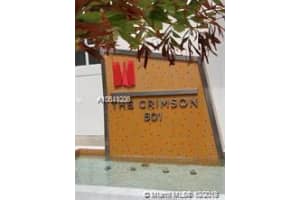601 NE 27th St, Miami, FL 33137, Sold 07/08/21