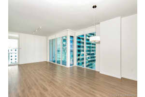 601 NE 27th St, Miami, FL 33137, Sold 07/08/21