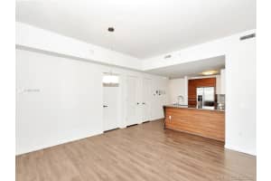 601 NE 27th St, Miami, FL 33137, Sold 07/08/21