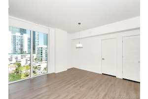 601 NE 27th St, Miami, FL 33137, Sold 07/08/21