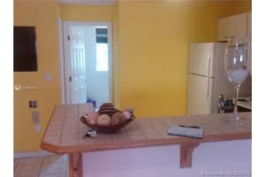 12035 SW 14th St, Miami, FL 33184, Sold 07/26/19