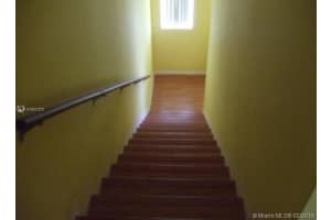 12035 SW 14th St, Miami, FL 33184, Sold 07/26/19