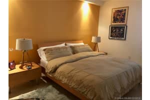 185 SE 14th Terrace, Miami, FL 33131, Sold 10/03/19