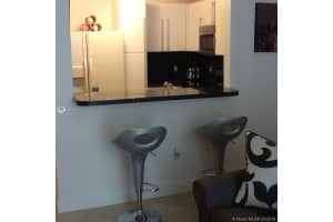 185 SE 14th Terrace, Miami, FL 33131, Sold 10/03/19