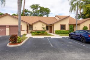 11153 NW 38th Pl, Sunrise, FL 33351, Sold 03/11/19