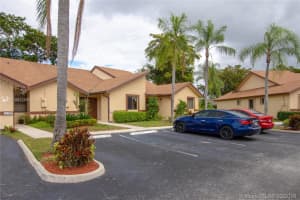 11153 NW 38th Pl, Sunrise, FL 33351, Sold 03/11/19