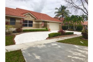 956 NW 164th Ave, Pembroke Pines, FL 33028, Sold 06/28/19