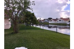 956 NW 164th Ave, Pembroke Pines, FL 33028, Sold 06/28/19