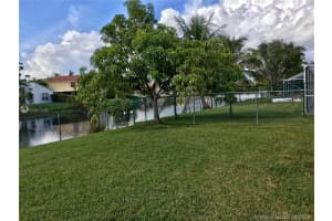 956 NW 164th Ave, Pembroke Pines, FL 33028, Sold 06/28/19