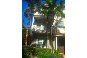 134 Ocean Cay Way, Hypoluxo, FL 33462, Sold 05/31/19