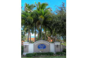 134 Ocean Cay Way, Hypoluxo, FL 33462, Sold 05/31/19