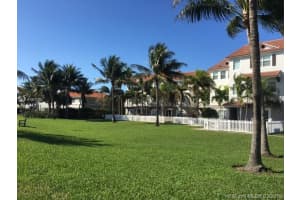 134 Ocean Cay Way, Hypoluxo, FL 33462, Sold 05/31/19