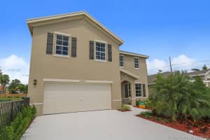 24810 SW 122nd Pl, Princeton, FL 33032, Sold 05/17/19