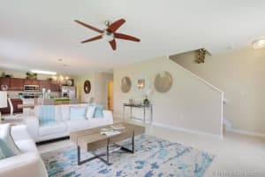 24810 SW 122nd Pl, Princeton, FL 33032, Sold 05/17/19