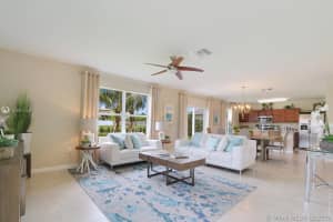 24810 SW 122nd Pl, Princeton, FL 33032, Sold 05/17/19