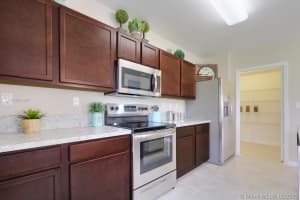 24810 SW 122nd Pl, Princeton, FL 33032, Sold 05/17/19