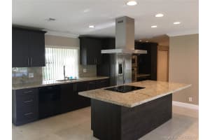 5111 SW 101st Ave, Cooper City, FL 33328, Sold 04/16/19