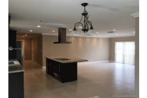 5111 SW 101st Ave, Cooper City, FL 33328, Sold 04/16/19