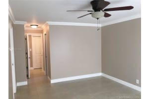5111 SW 101st Ave, Cooper City, FL 33328, Sold 04/16/19