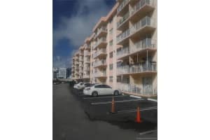 16465 NE 22nd Ave, Miami, FL 33160, Sold 03/18/19