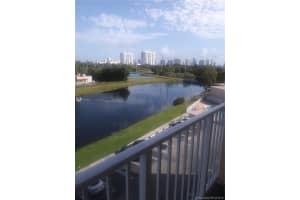 16465 NE 22nd Ave, Miami, FL 33160, Sold 03/18/19