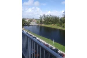 16465 NE 22nd Ave, Miami, FL 33160, Sold 03/18/19