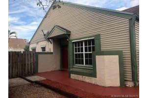 1560 SW 85th Ave, Pembroke Pines, FL 33025, Sold 05/13/19