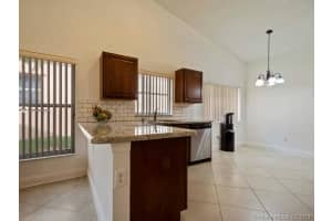 392 SW 187th Ave, Pembroke Pines, FL 33029, Sold 07/29/19