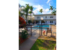 2240 Johnson St, Hollywood, FL 33020, Sold 03/28/19
