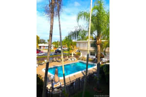 2240 Johnson St, Hollywood, FL 33020, Sold 03/28/19