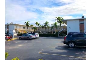 2240 Johnson St, Hollywood, FL 33020, Sold 03/28/19