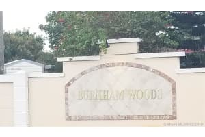 1905 SW 82nd Terrace, North Lauderdale, FL 33068, Sold 05/09/19