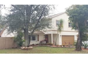 1905 SW 82nd Terrace, North Lauderdale, FL 33068, Sold 05/09/19