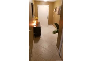 1905 SW 82nd Terrace, North Lauderdale, FL 33068, Sold 05/09/19