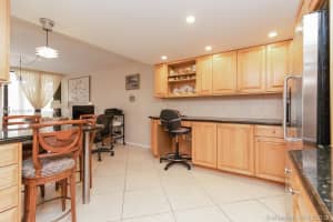 10175 Collins Ave, Bal Harbour, FL 33154, Sold 05/15/19