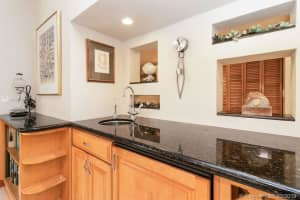 10175 Collins Ave, Bal Harbour, FL 33154, Sold 05/15/19