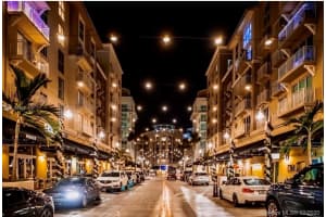 7285 SW 90th St UNIT D208, Miami, FL 33156, Sold 12/23/20