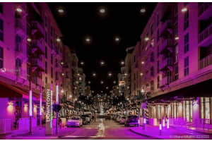 7285 SW 90th St UNIT D208, Miami, FL 33156, Sold 12/23/20